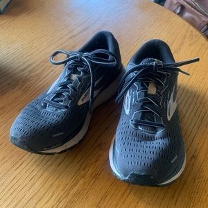 Brooks Ghost 13